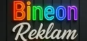neon led