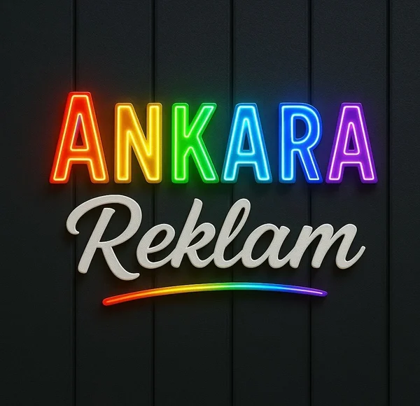 ankara